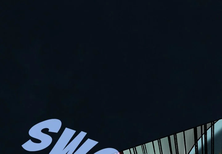 Leviathan Chapter 183 - Page 1