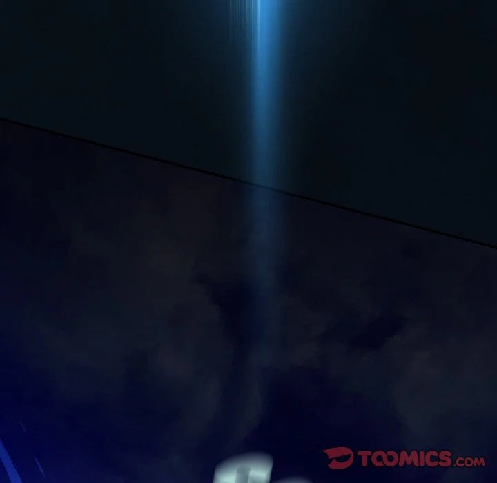 Leviathan Chapter 183 - Page 30