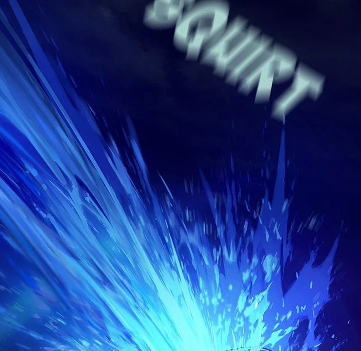 Leviathan Chapter 183 - Page 31