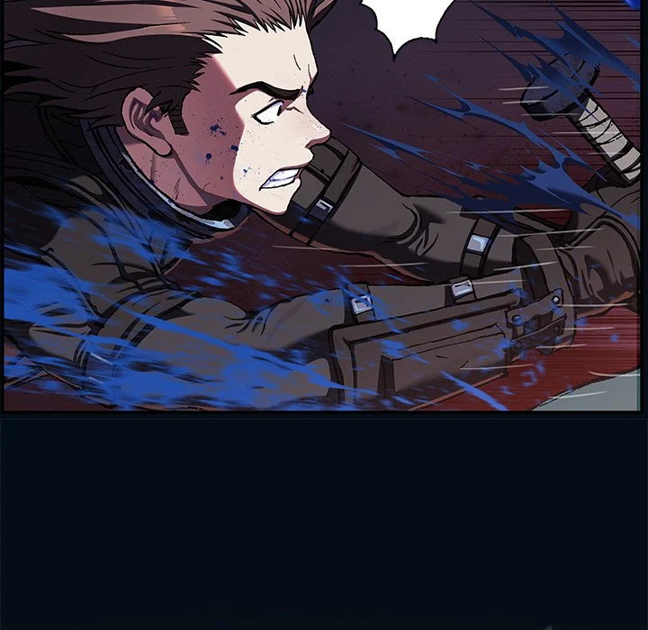 Leviathan Chapter 183 - Page 35