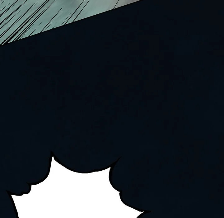 Leviathan Chapter 183 - Page 5