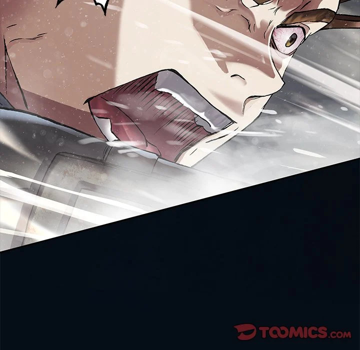 Leviathan Chapter 183 - Page 58