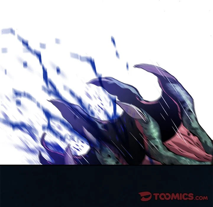 Leviathan Chapter 183 - Page 66