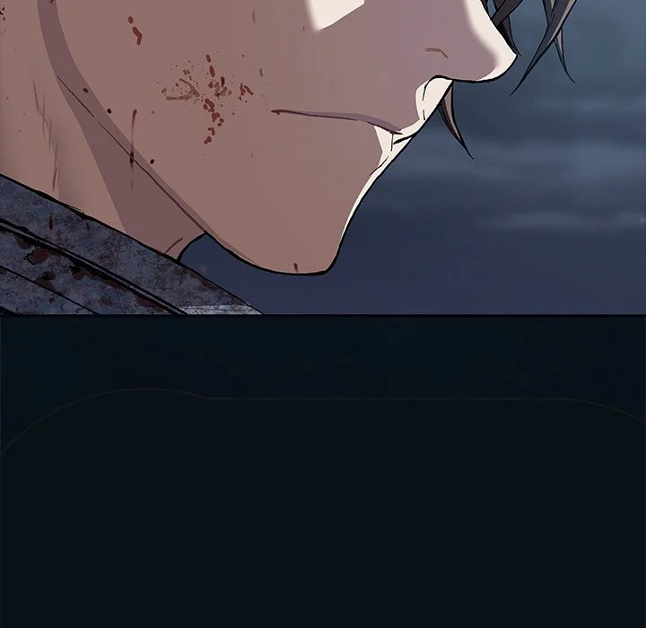 Leviathan Chapter 183 - Page 75