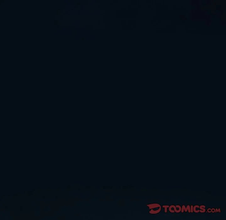 Leviathan Chapter 183 - Page 8