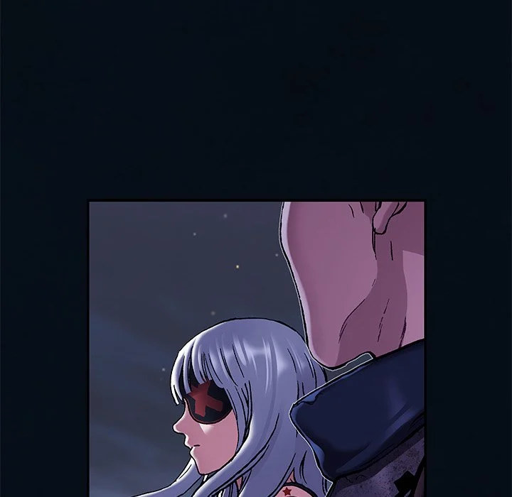 Leviathan Chapter 184 - Page 24