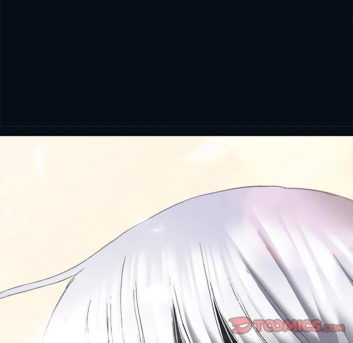 Leviathan Chapter 184 - Page 26