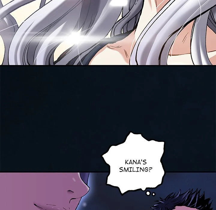Leviathan Chapter 184 - Page 28