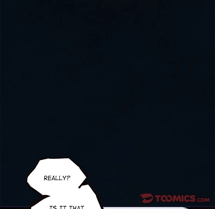 Leviathan Chapter 184 - Page 34