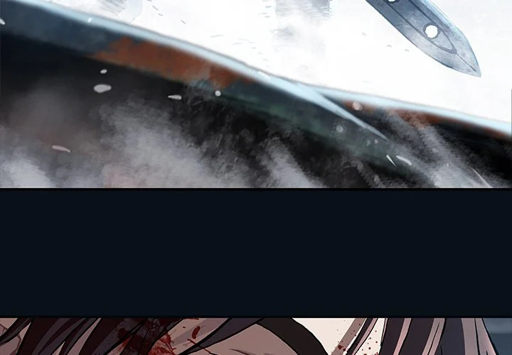 Leviathan Chapter 184 - Page 4