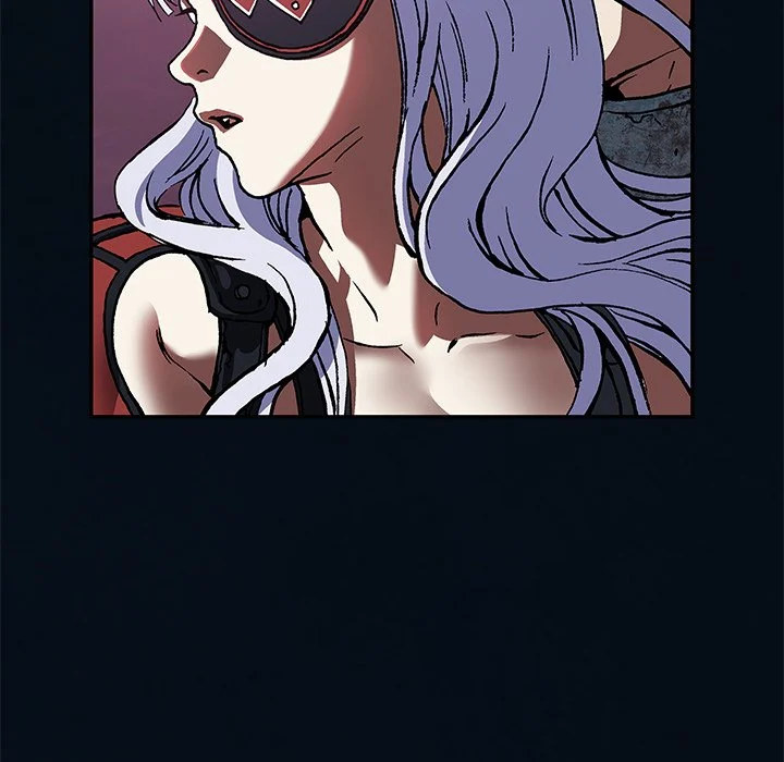 Leviathan Chapter 184 - Page 60