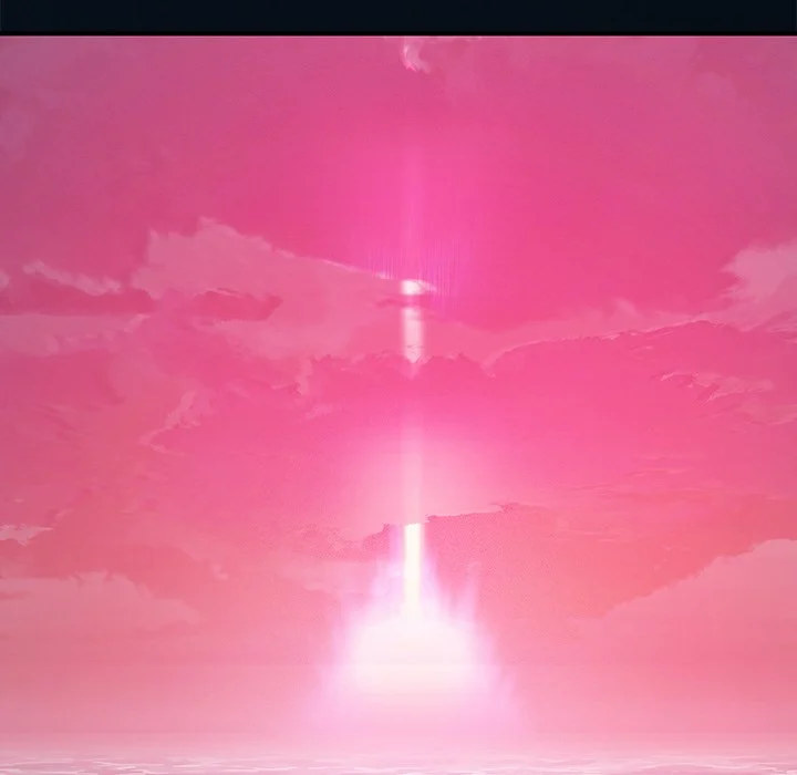 Leviathan Chapter 184 - Page 61