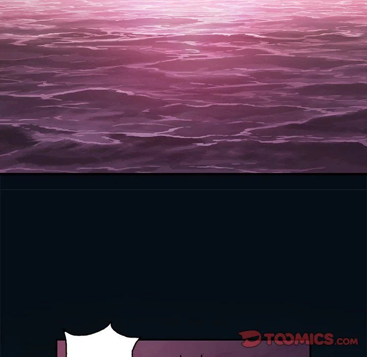 Leviathan Chapter 184 - Page 62