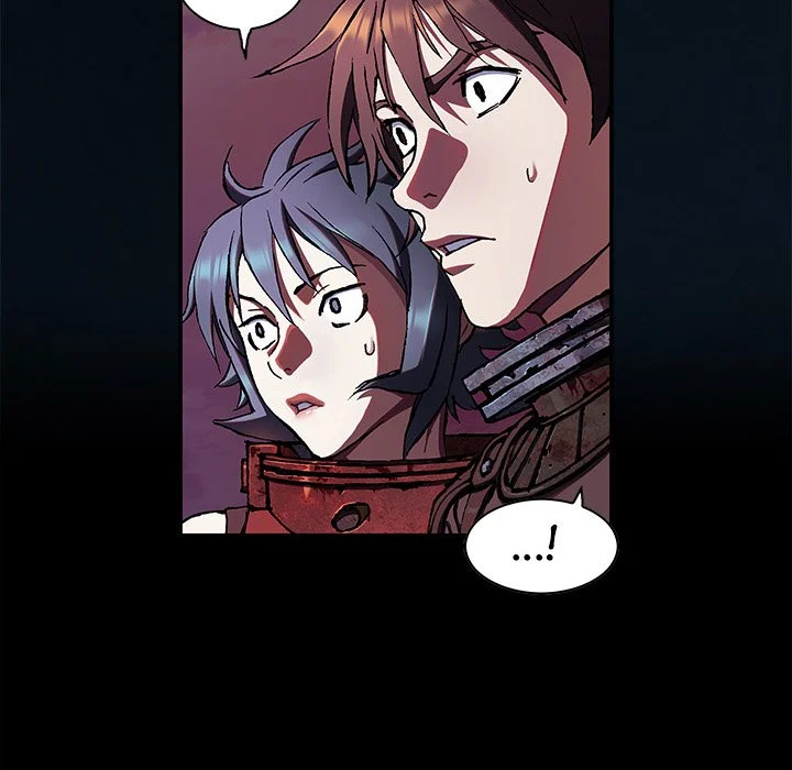 Leviathan Chapter 184 - Page 64