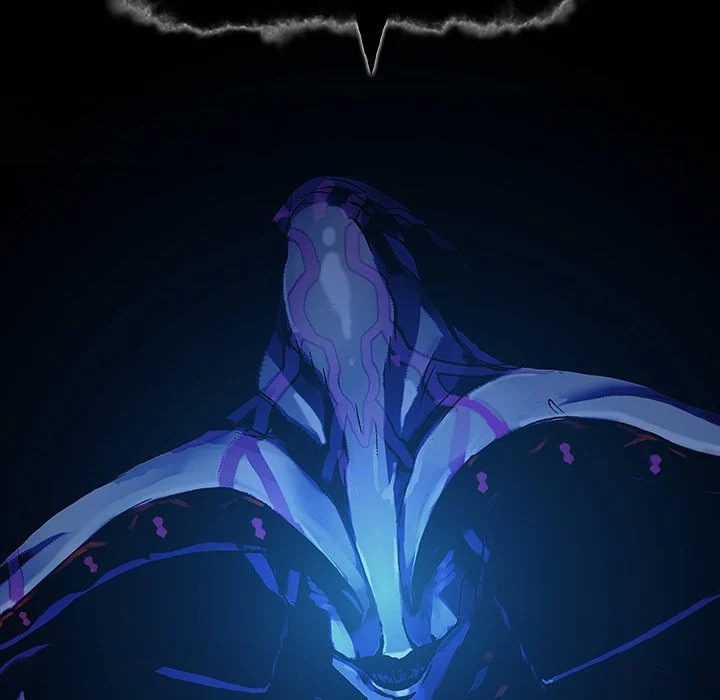 Leviathan Chapter 184 - Page 67