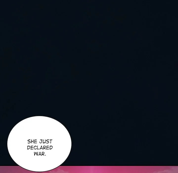 Leviathan Chapter 184 - Page 71