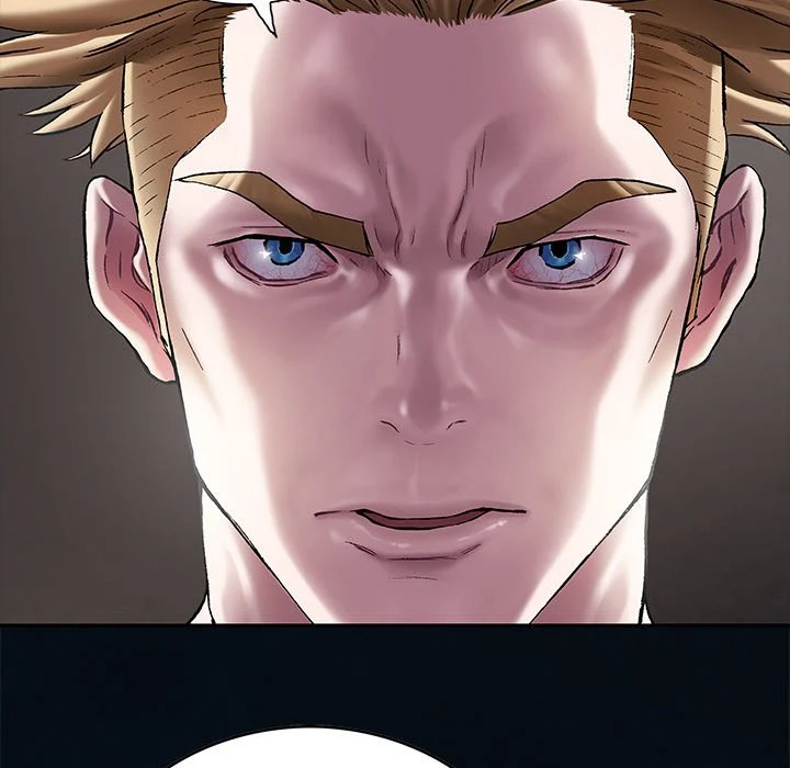 Leviathan Chapter 184 - Page 81