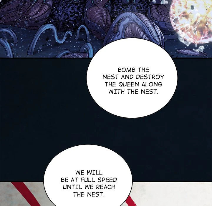 Leviathan Chapter 184 - Page 88