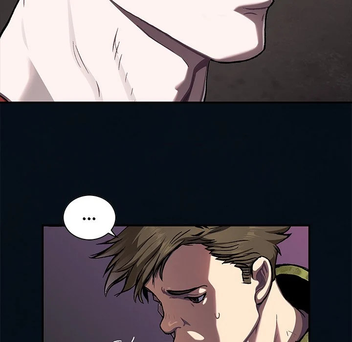 Leviathan Chapter 184 - Page 93