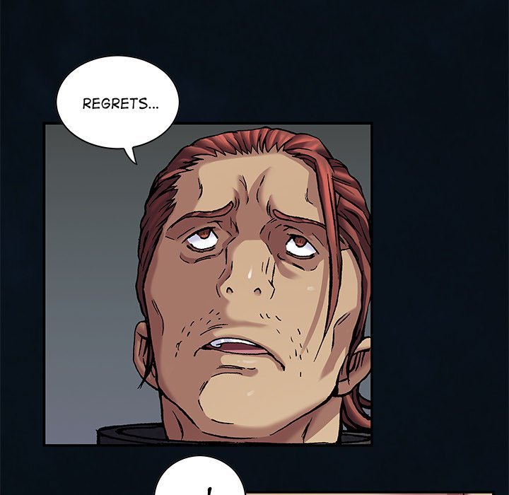 Leviathan Chapter 185 - Page 102