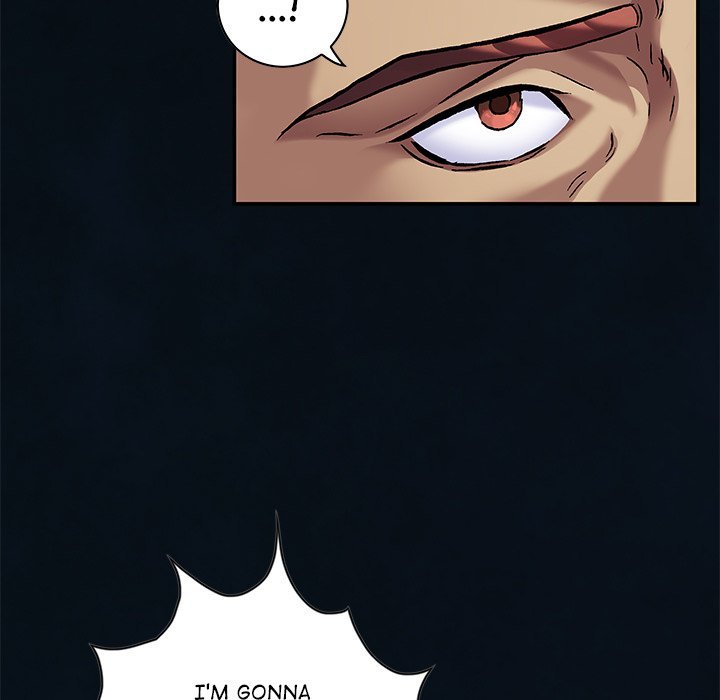 Leviathan Chapter 185 - Page 103