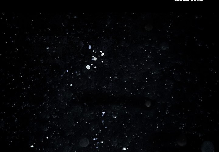 Leviathan Chapter 185 - Page 3