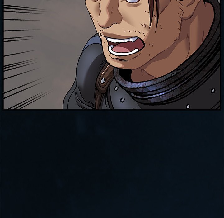 Leviathan Chapter 185 - Page 39