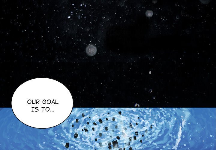 Leviathan Chapter 185 - Page 4