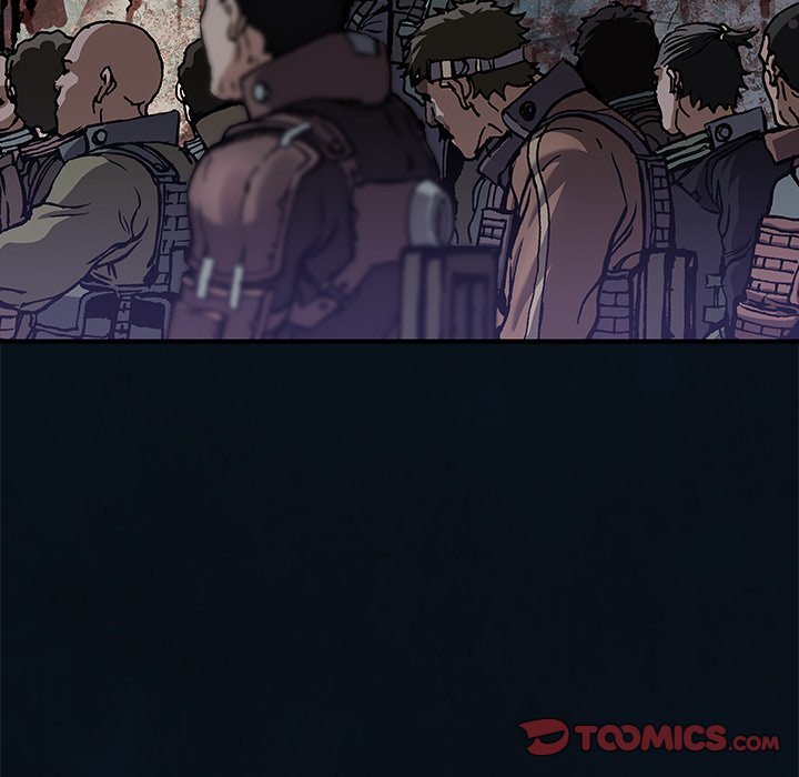 Leviathan Chapter 185 - Page 42