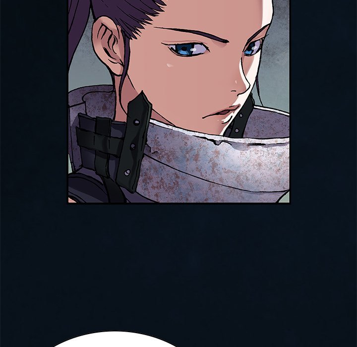 Leviathan Chapter 185 - Page 52