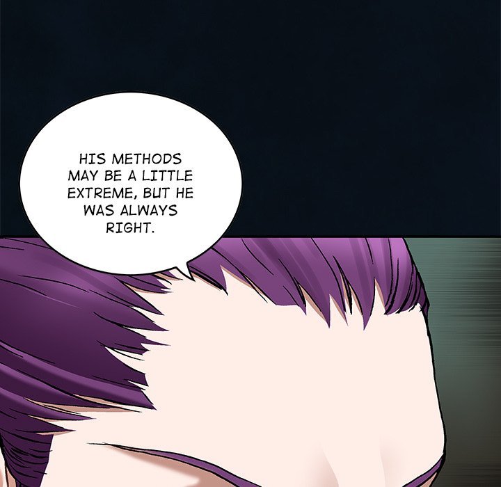 Leviathan Chapter 185 - Page 55