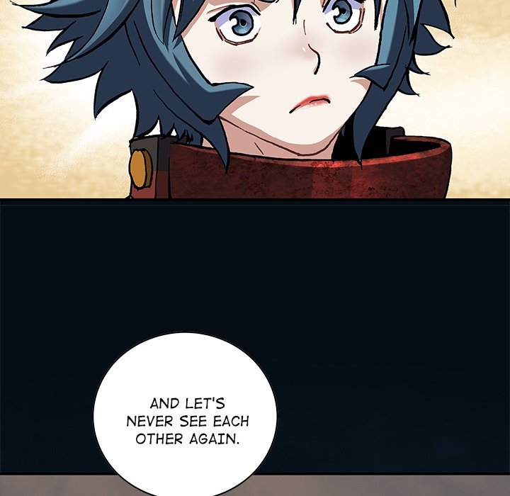 Leviathan Chapter 185 - Page 62