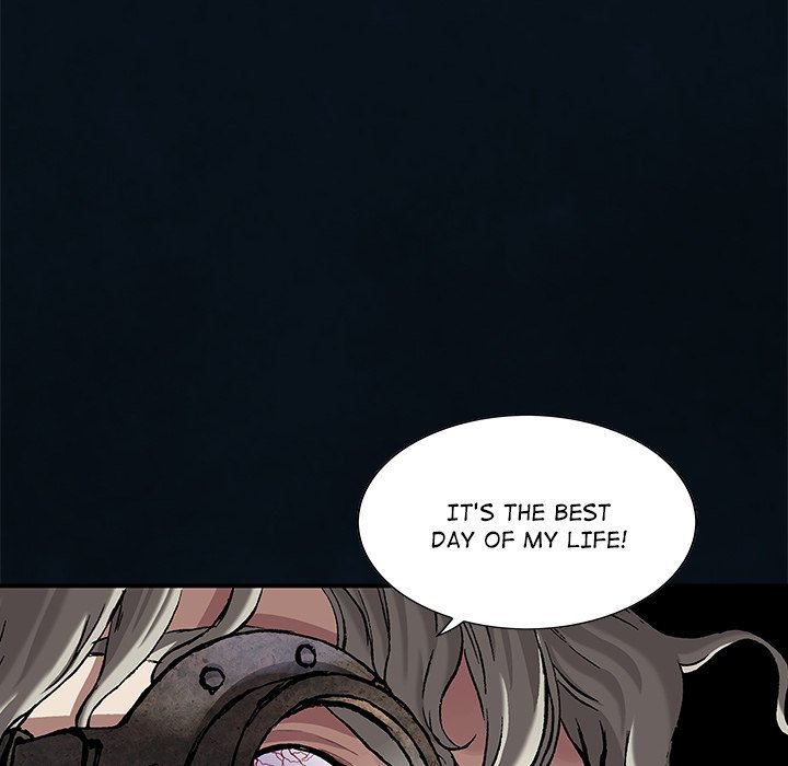 Leviathan Chapter 185 - Page 77