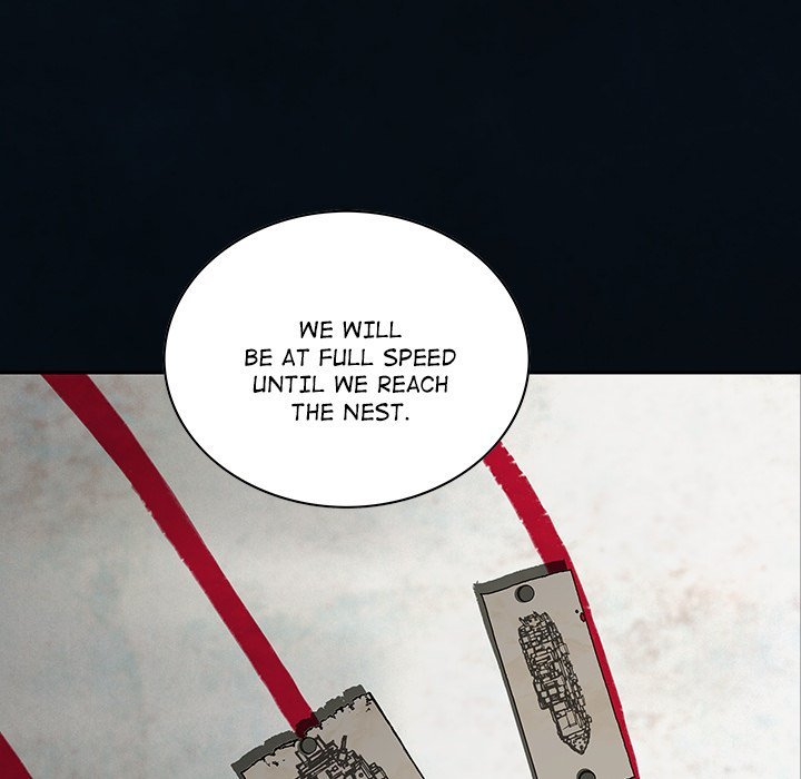 Leviathan Chapter 185 - Page 9