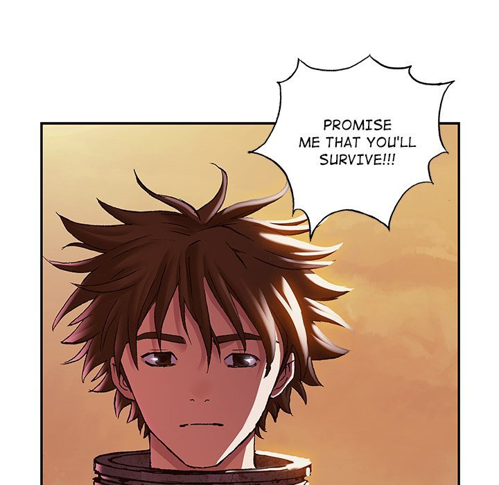 Leviathan Chapter 186 - Page 104