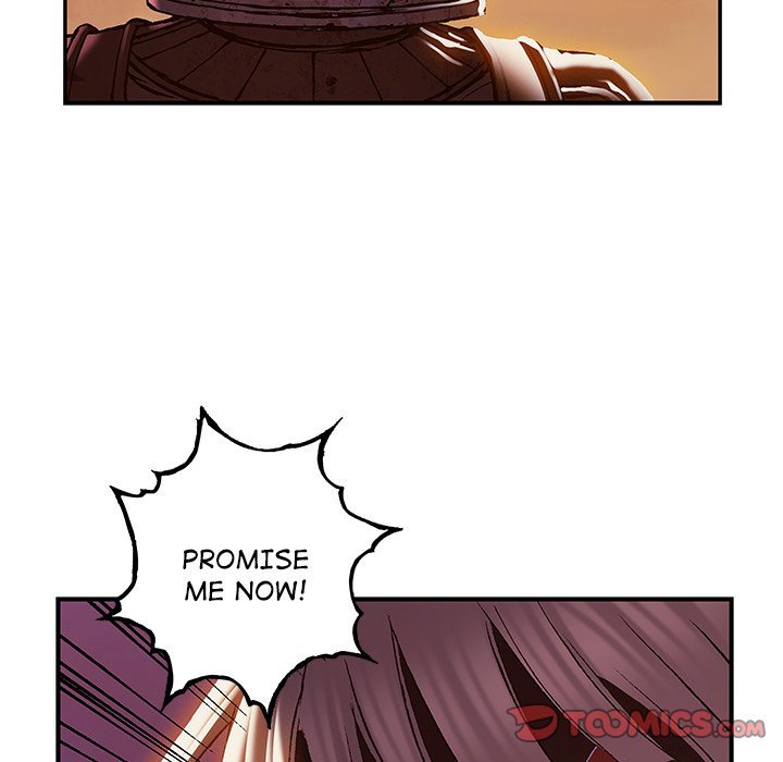 Leviathan Chapter 186 - Page 105