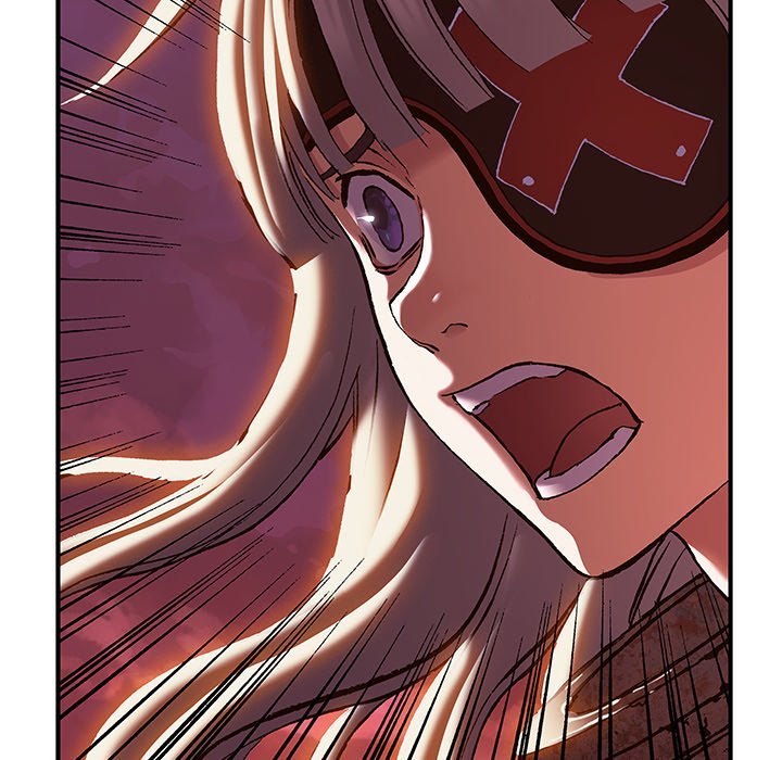 Leviathan Chapter 186 - Page 106