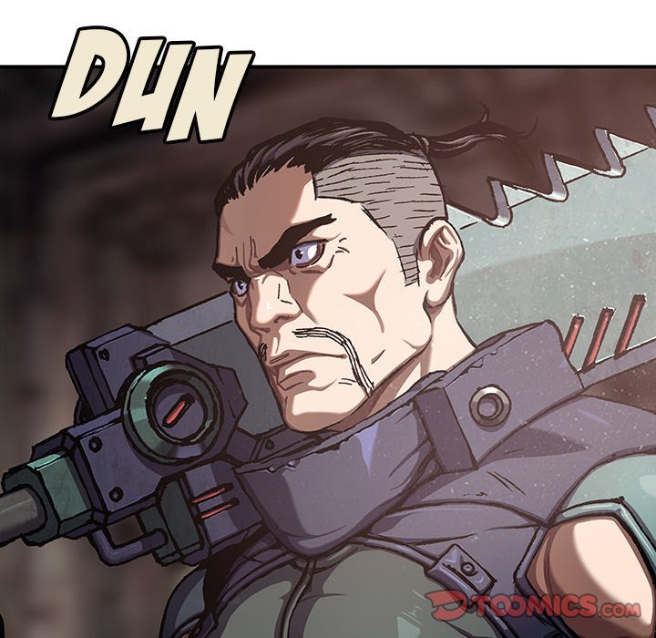 Leviathan Chapter 186 - Page 111