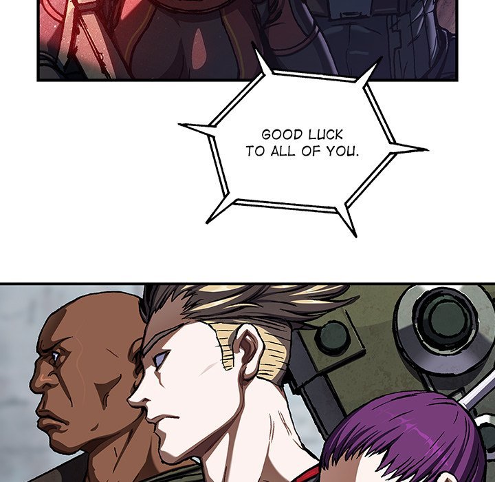 Leviathan Chapter 186 - Page 113