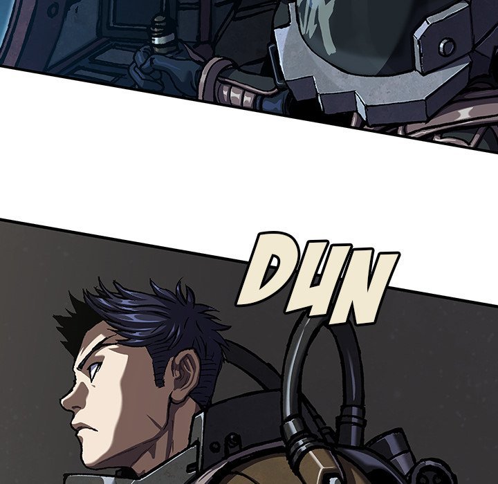 Leviathan Chapter 186 - Page 115