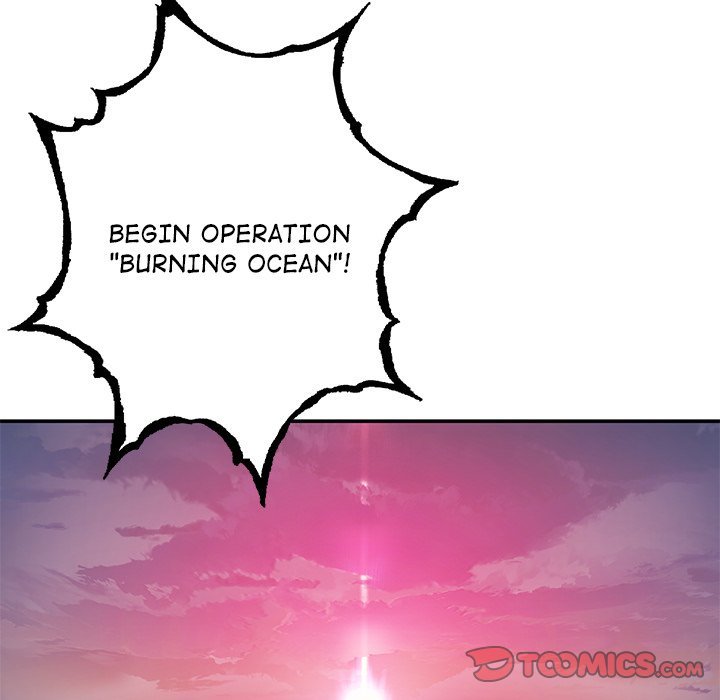 Leviathan Chapter 186 - Page 120