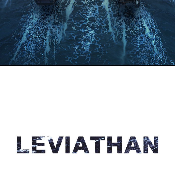 Leviathan Chapter 186 - Page 122