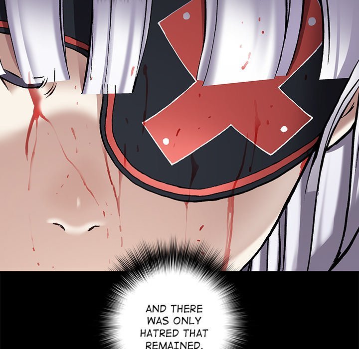 Leviathan Chapter 186 - Page 19