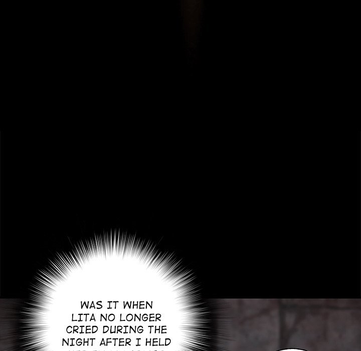 Leviathan Chapter 186 - Page 32