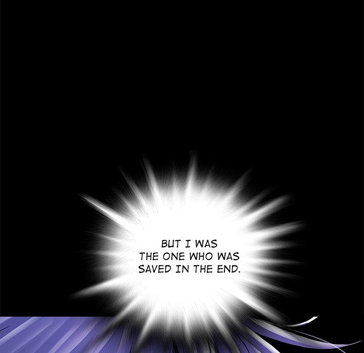 Leviathan Chapter 186 - Page 37