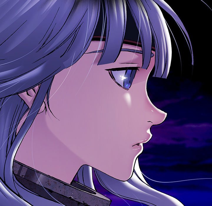 Leviathan Chapter 186 - Page 38