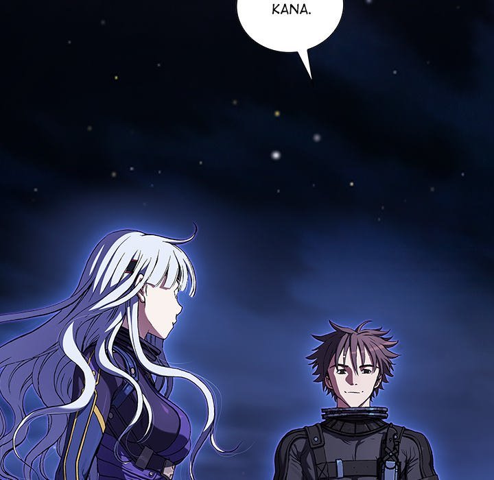 Leviathan Chapter 186 - Page 40