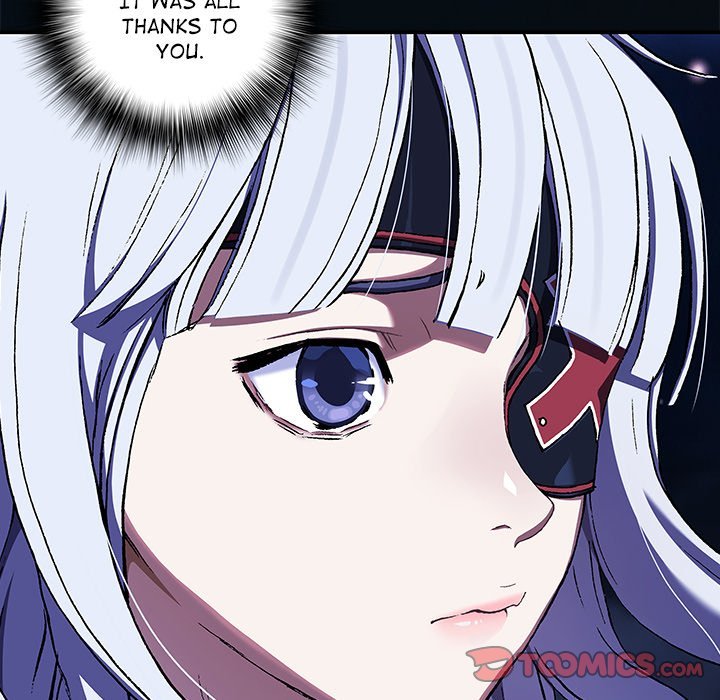 Leviathan Chapter 186 - Page 42