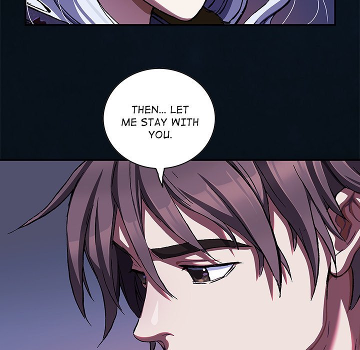 Leviathan Chapter 186 - Page 49