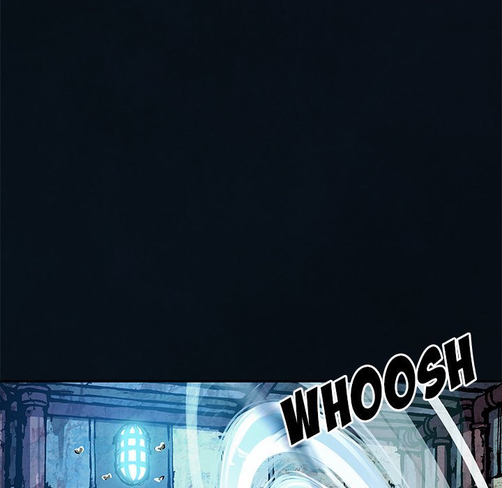 Leviathan Chapter 186 - Page 52